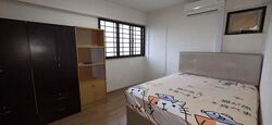 Blk 463 Hong Kah Ville (Jurong West), HDB 4 Rooms #548896391